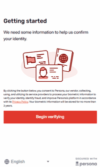 Kyc business 200.gif