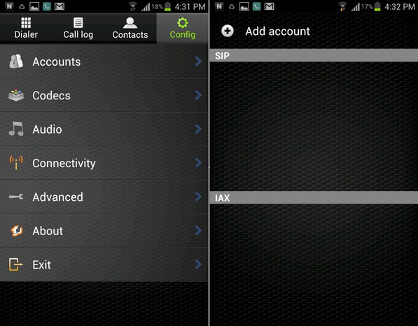 FileZoiperapp 1.jpg VoIP.ms Wiki
