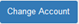 Change accout button.png