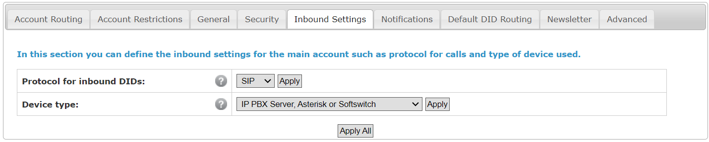 File:PortSIP1.png - VoIP.ms Wiki