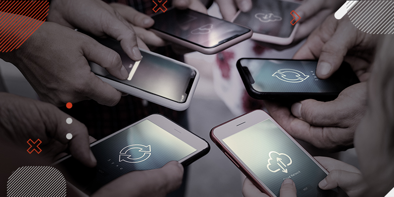 Essentials to the Internet of Things (IoT) Security