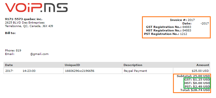 File:CanadianInvoice.png