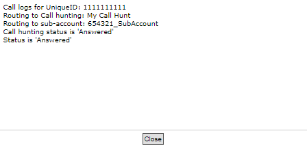 File:CDRLogNew2.png