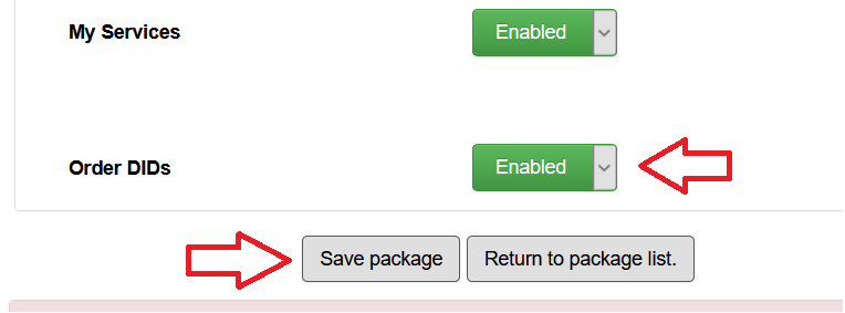 File:OrderDID Reseller 4.png