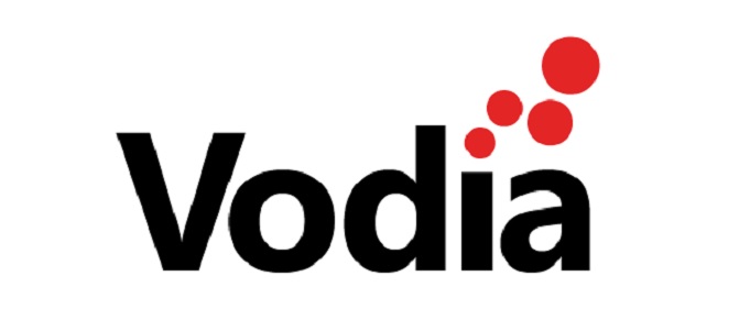 File:VodiaLogo.jpg