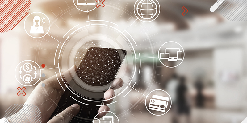 Essentials to the Internet of Things (IoT) Security