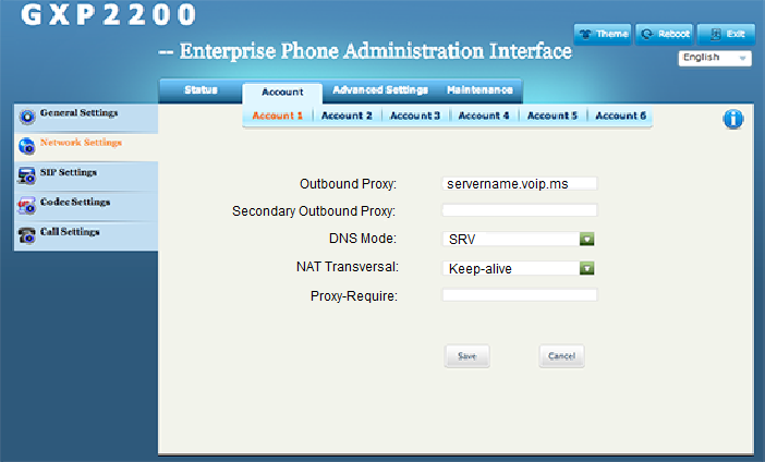 File:GPX2200 Network Settings.png