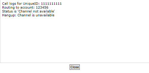 CDRLogNew3-2024-08-28.png