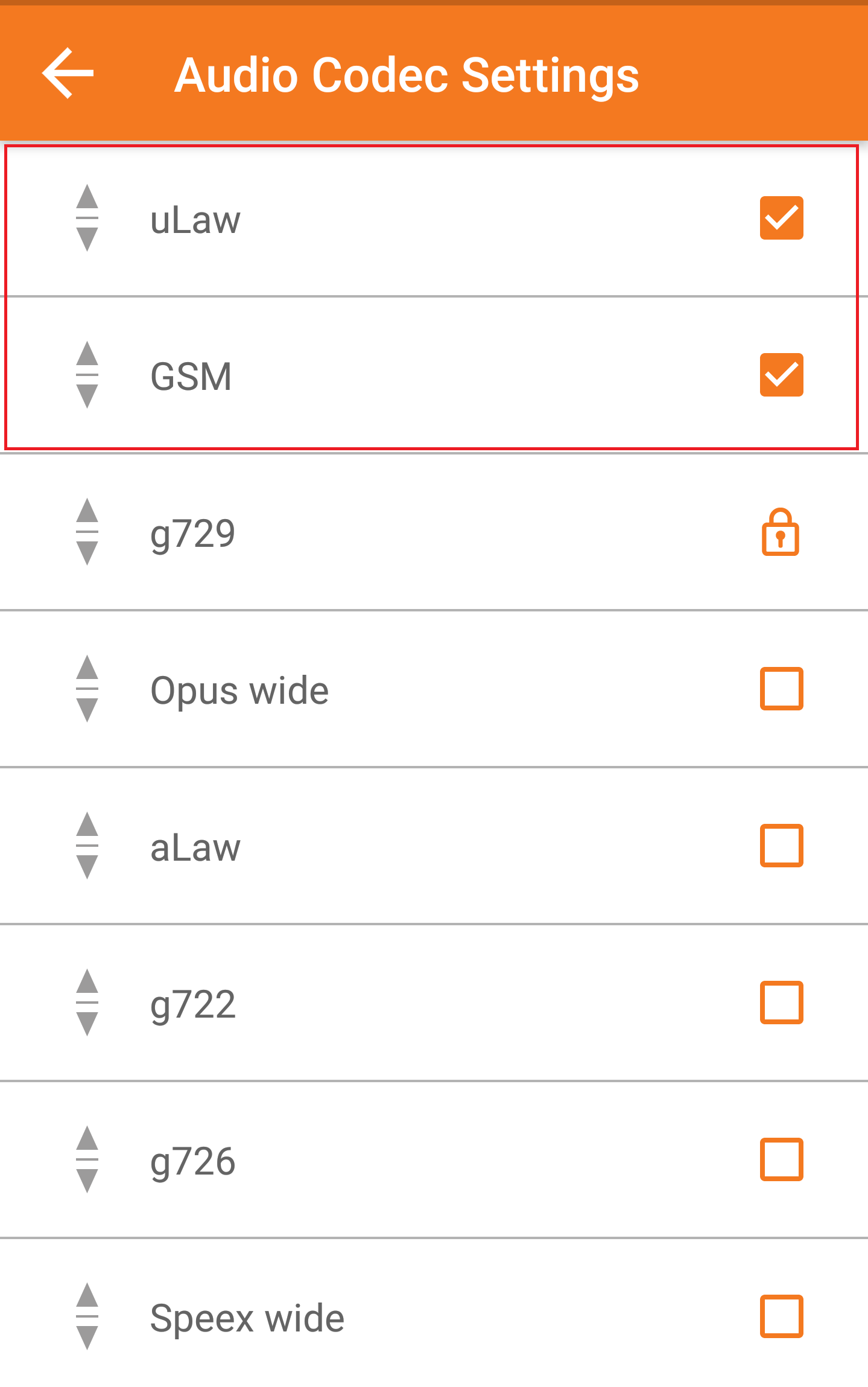 FileZoiper codecs.png VoIP.ms Wiki