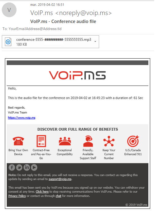 AudioConferenceFr16.png
