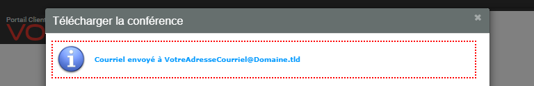 AudioConferenceFr15.png