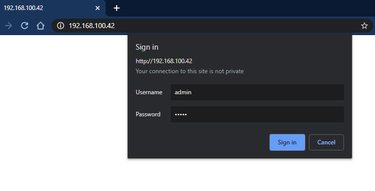 File:Obi300 Login.png