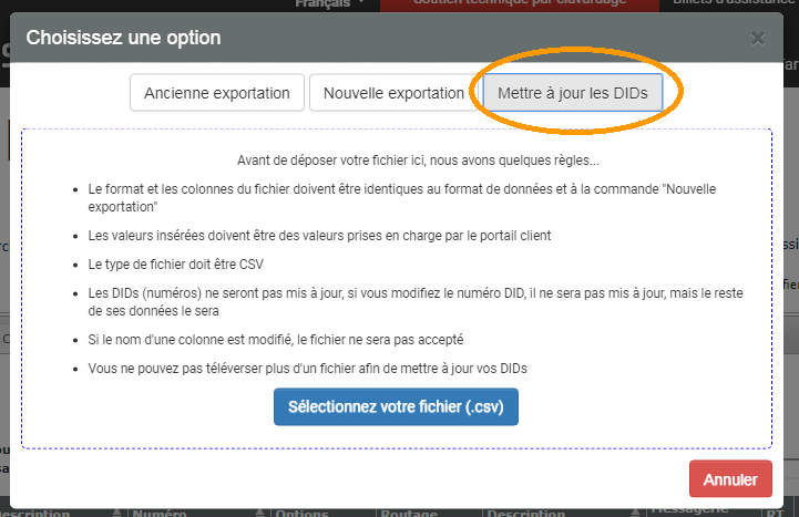 File:Mettre ajour liste.png