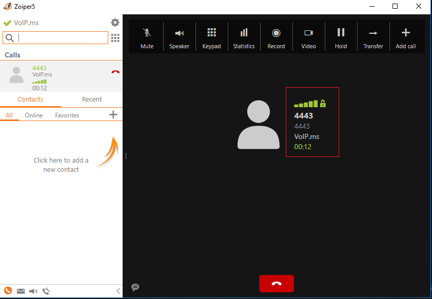 FileZoiper5 CallTLS.png VoIP.ms Wiki