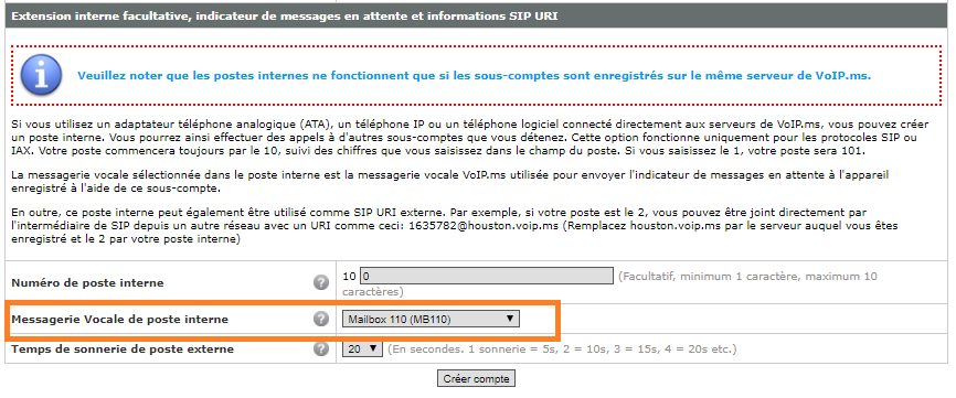 MessagerieVocaleSousCompte.png