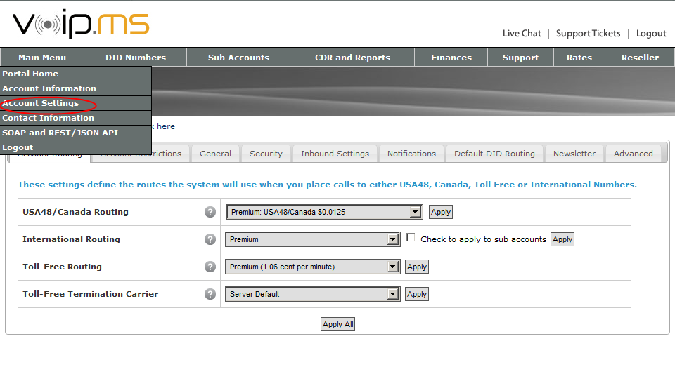 Account settings.png
