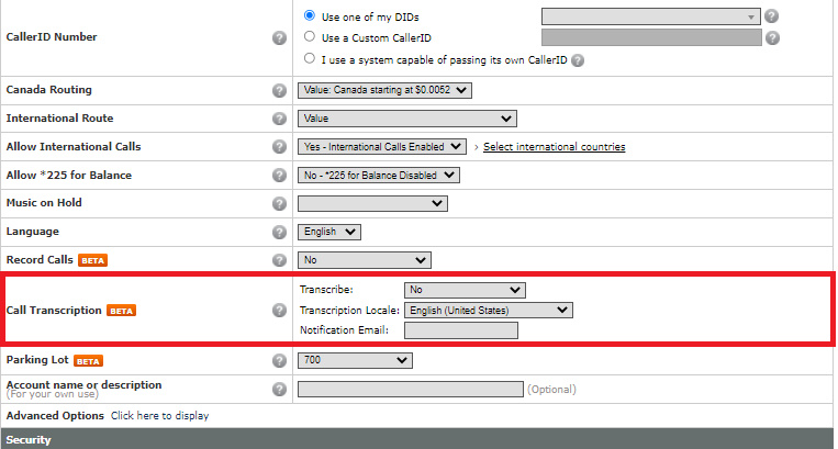 CallTranscript2.png