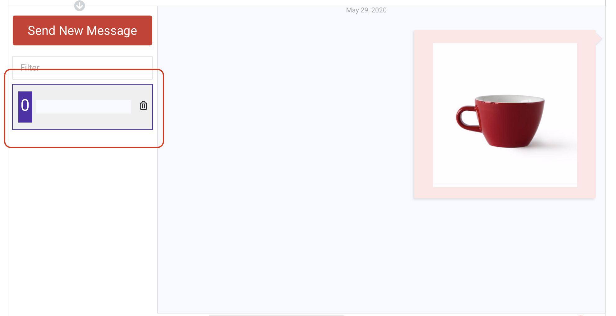 File:MMS-Webportal8.png
