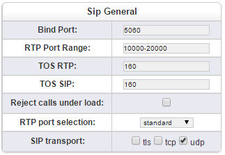 BeroNET SIP Config More.png