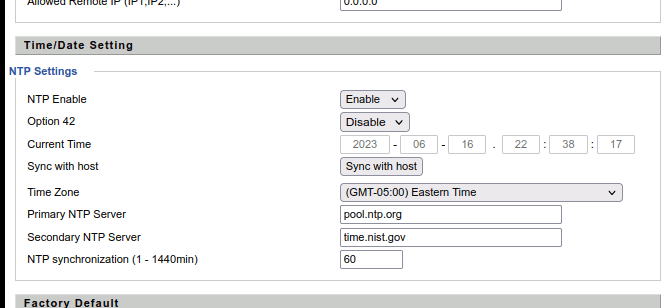 Readynet-timedate.png