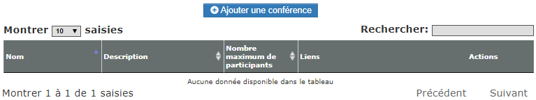 AudioConferenceFr1.png