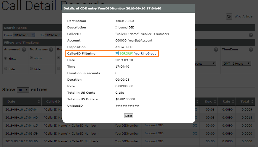 CDR CIDFilteringDetails.png