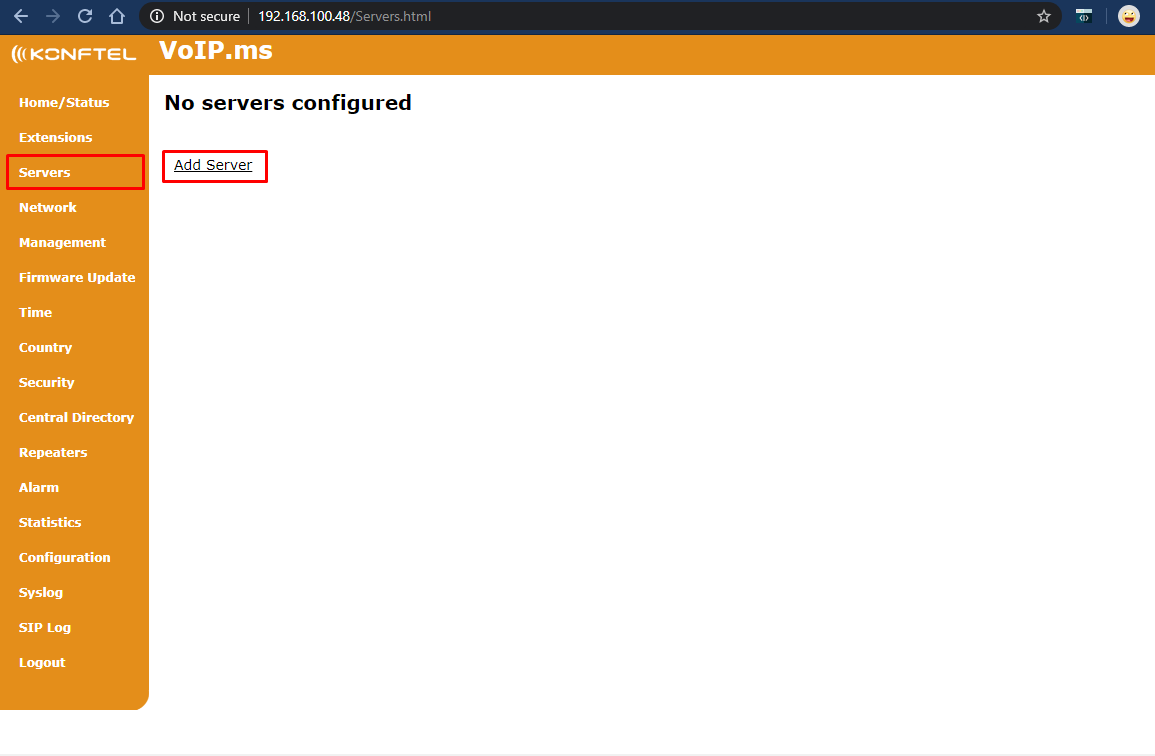 File:Kon300 add server.png