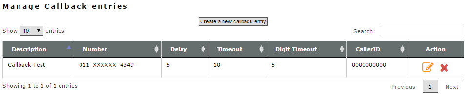 Callback.png