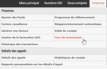 Menu2FR.png