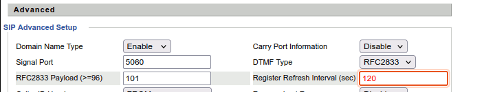 Readynet-fxs-tab.png