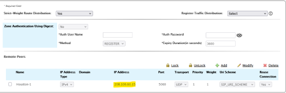 File:Orchid Link Access Core Remote Peers.png