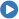 AudioConference-play.png