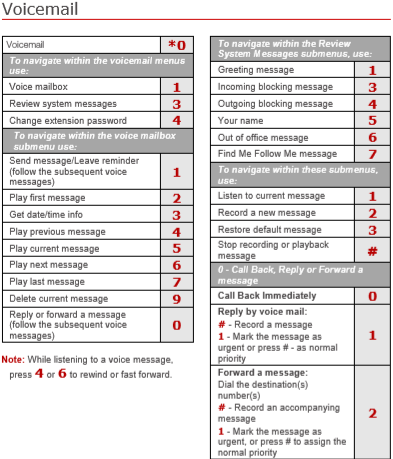 EpygiVoicemail features.png