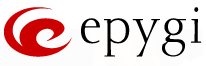File:EpygiLogo.png