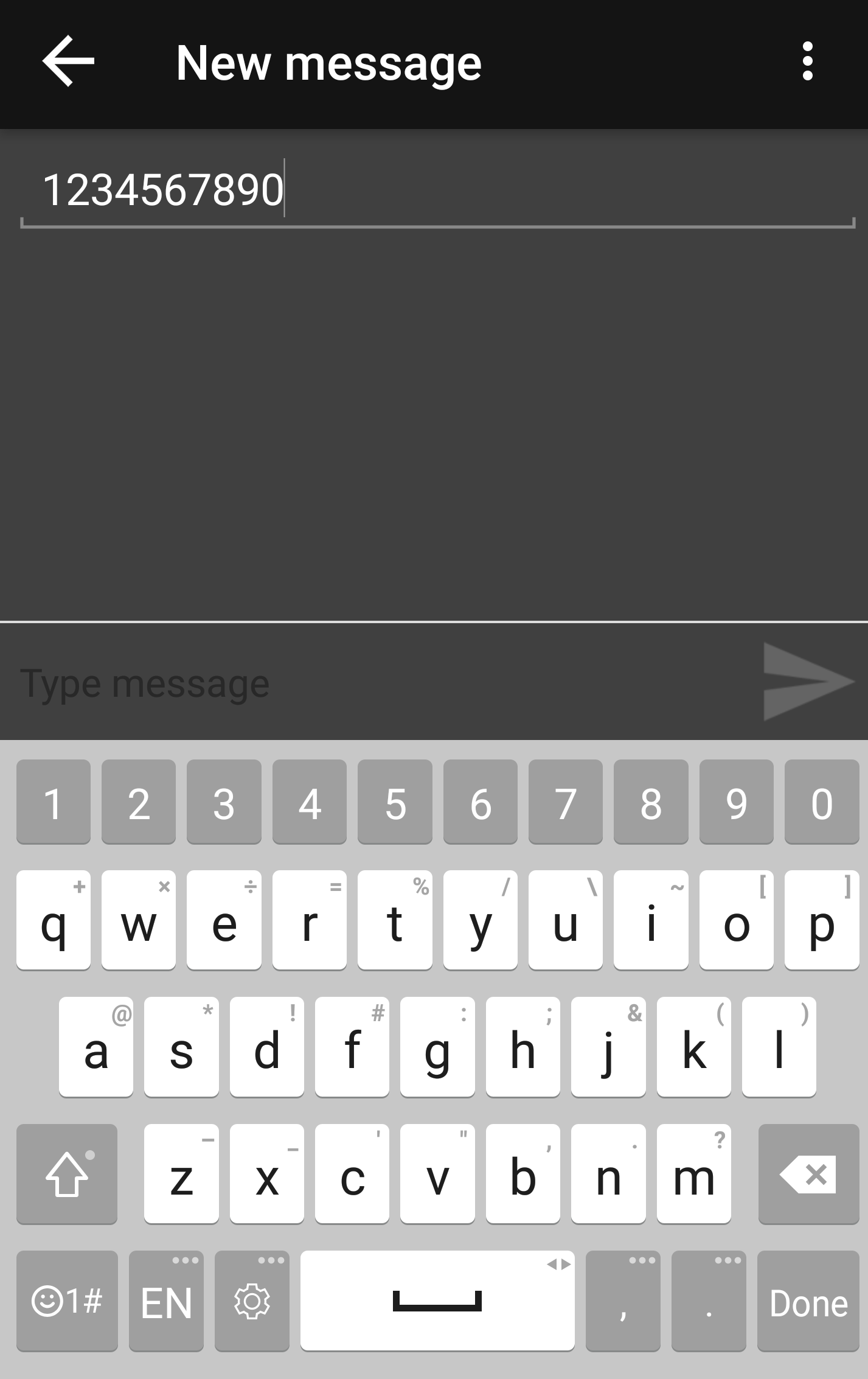 FileZoiper SMS2.png VoIP.ms Wiki