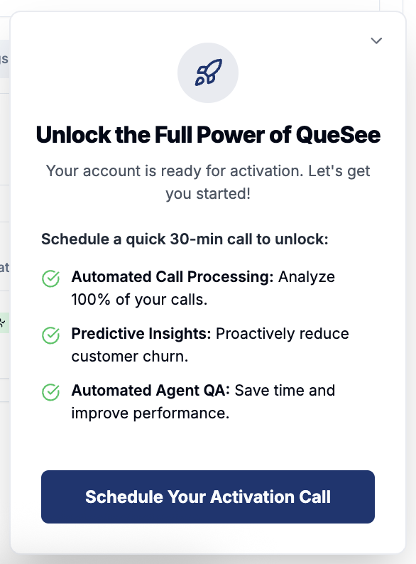 Quesee account activation.png