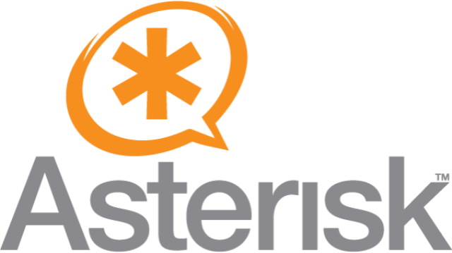 File:Asterisk.png