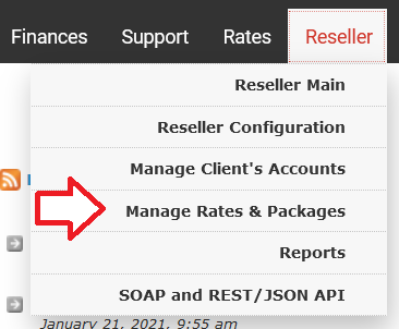 File:DISA Reseller 1.png