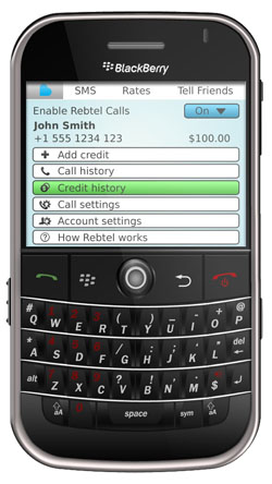 File:Fgvoip0.jpeg