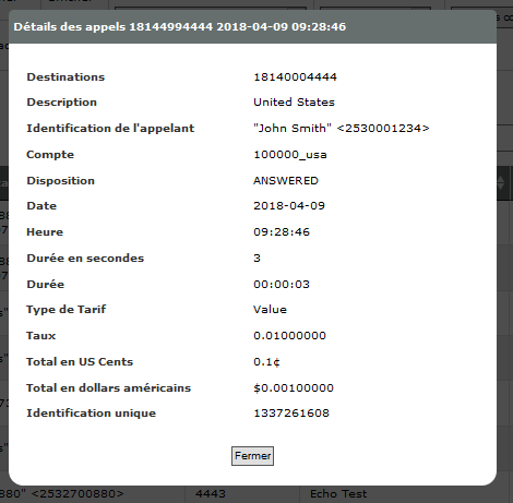 File:FrCDRDetails.png