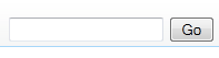 Searchtop.png