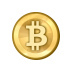 Bitcoin and the destruction of Elite BRIC State Control Grid schemes 5048.jpg