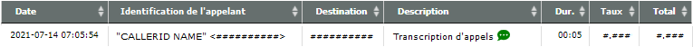 CallTranscript4 fr.png