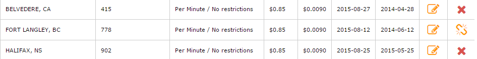 DIDBilling.png