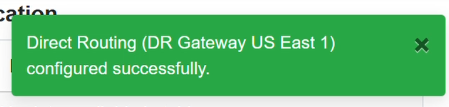 006 GlobalAdmin DirectRouting ChooseGateway5.png
