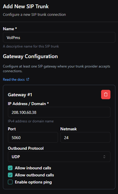 Vapi-sip-trunk-configuration-1.png
