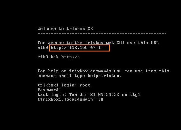 File:Trixbox log.jpg