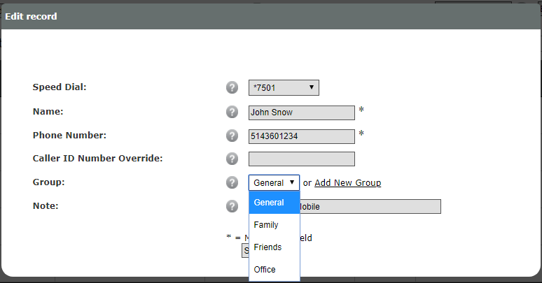 File:Edit contact.png