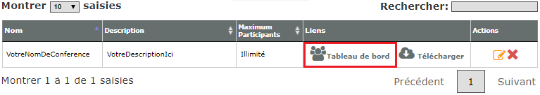 AudioConferenceFr10.png
