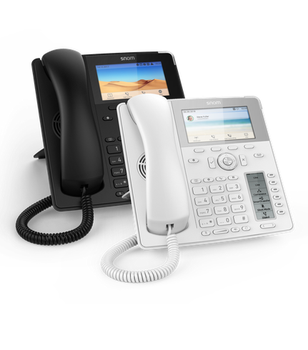 File:D785 device.png